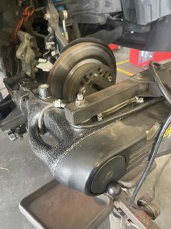 Brakes