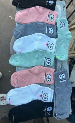 Socks
