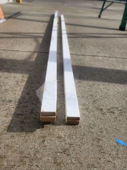 Board Molding