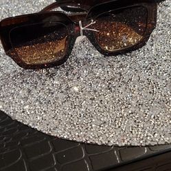 Women Sunglasses