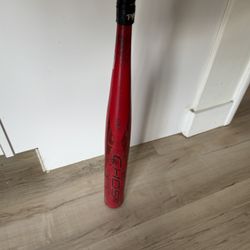 Easton Gohst 