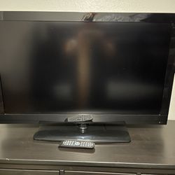 40in Proscan Tv