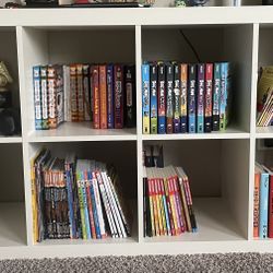 IKEA Bookcase / Bookshelf 