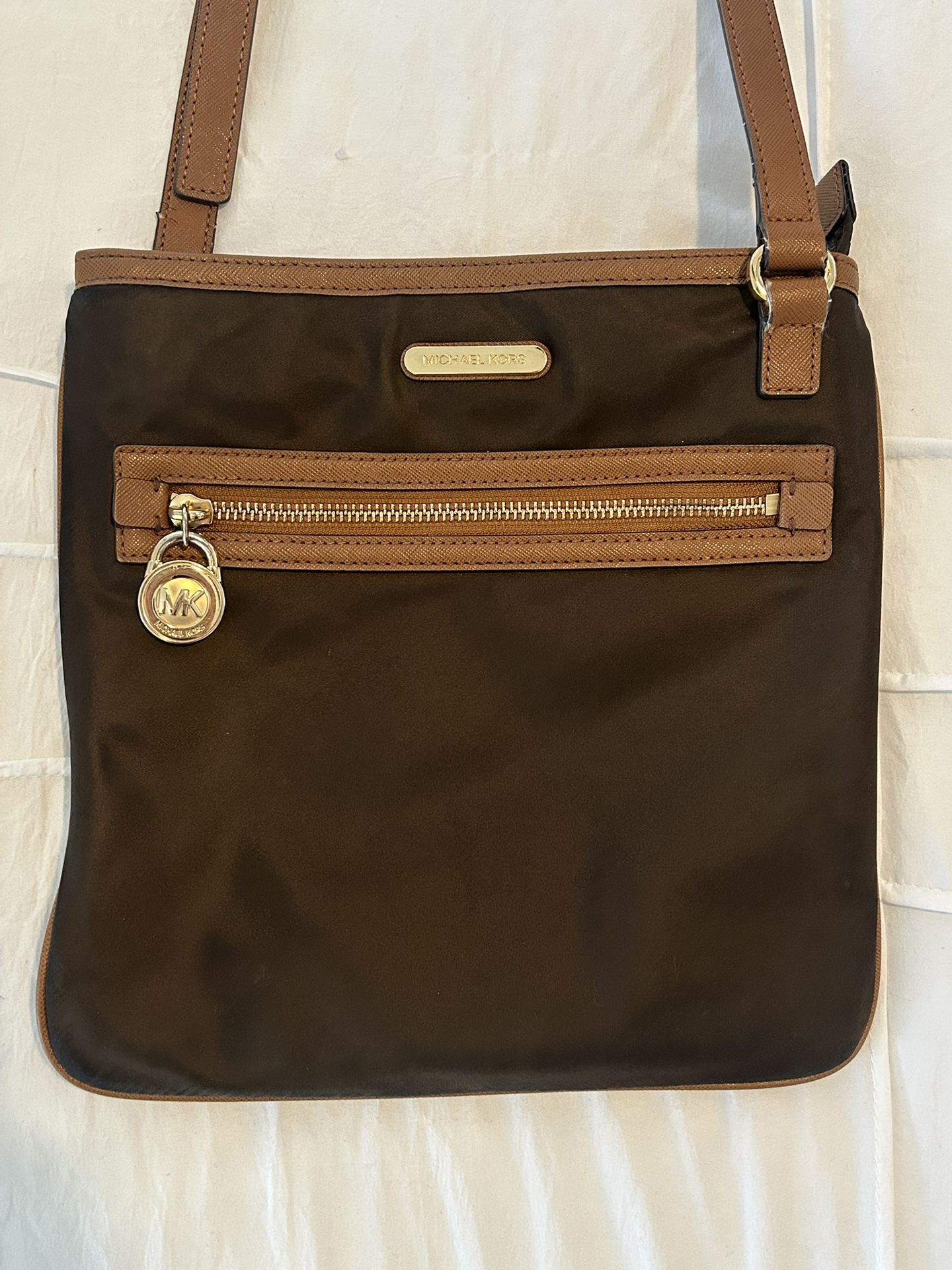Michael Kors Crossbody Bag