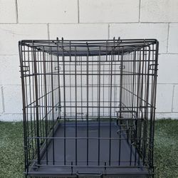 Medium Dog Kennel 