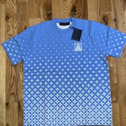 LV Shirt Size Large Brand New