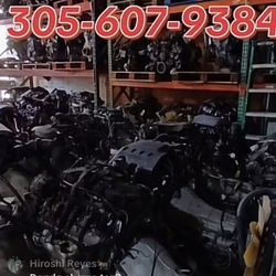 Motores Y Transmisiones 