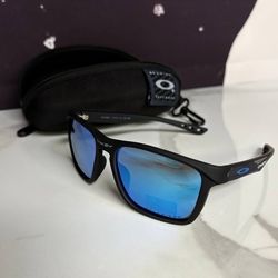Oakley Sunglasses