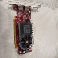 ATI AMD B403 256MB GDDR2