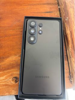 Samsung ultra s26