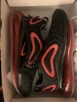 Nike Air Max 720