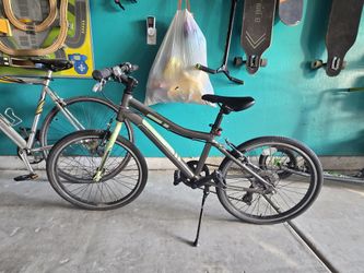 Lark 12" Kids Road Bike