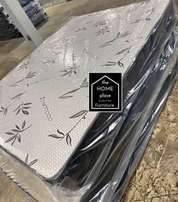 💥 Mattresses All Sizes Available 🚨 Same Or Next Day Delivery 🚛 (Starting at $99)