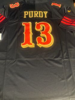 SF49ers Rivalry Jersey. New