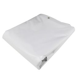 Vinyl Air Chute 38’