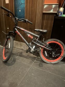 20“Bike (like New)