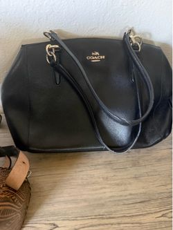 purses