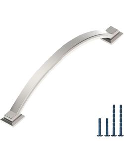 Cabinet handles #067-310 1