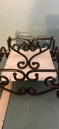 Princess house cervilletero Antiguo