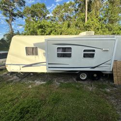 rv-vision trail sport