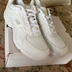 Men’s NB Shoes 