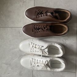 Banana Republic Shoes