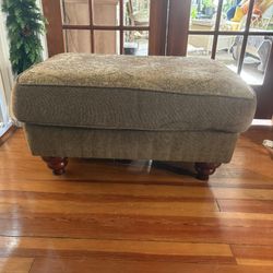 Ottoman Free