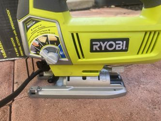 drill RyoBi
