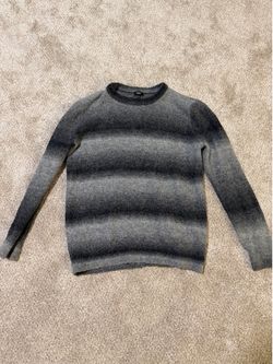 Express men’s long sleeve