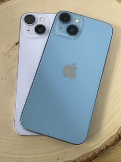 📱 Apple iPhone 14-Pay $5 to take it home same day - No Credit Needed