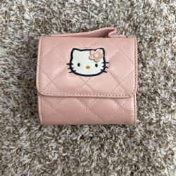 Vintage hello Kitty