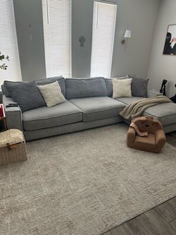 Sofa For Sale