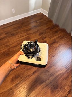 TV Bluetooth Projector 1080p
