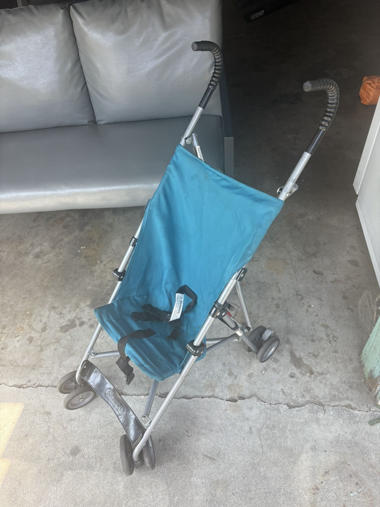 Vendo Esto