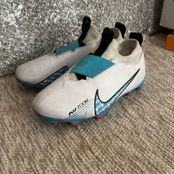Nike Mercurial Air Zoom Academy 