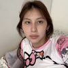 Raquel 