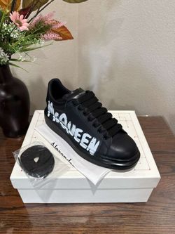 Men’s disighner shoes