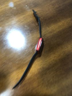 Apple Watch Series 6