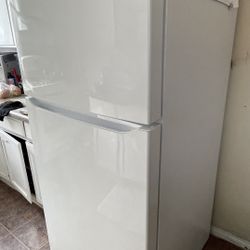 LG Refrigerador