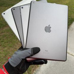 iPads 5 / 6 / 8 / Pro