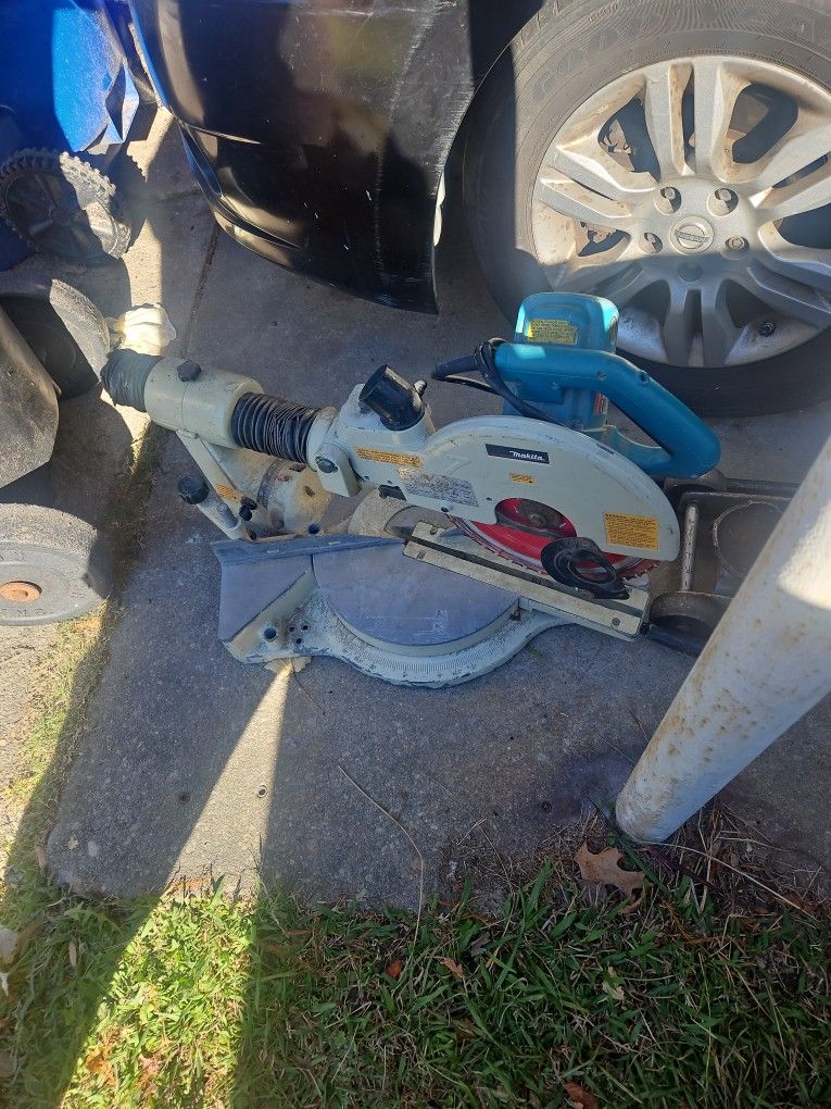 Makita