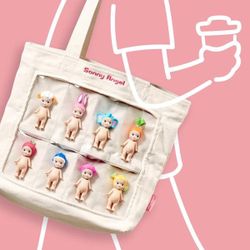 Sonny Angel Bag 