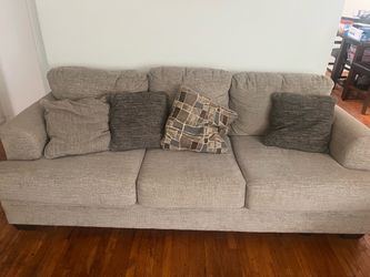 Couch