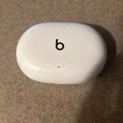 Bluetooth Dre Beats EarBuds 