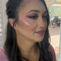 Makeup 