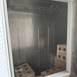 Yindu Kitchen Equipment 