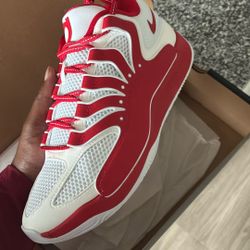 KD18
