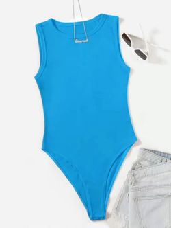 Body Suit
