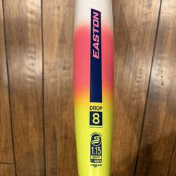 Easton Dub 29/21 Drop 8