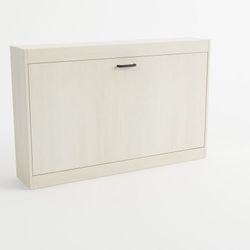 Wpi38ilsamur